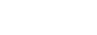 Hoto Properties