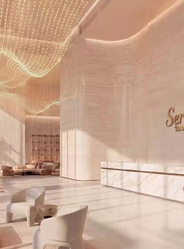 serenz img main