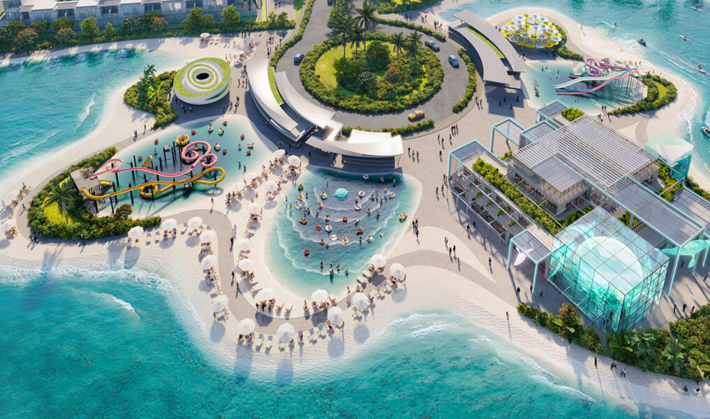 Damac Island Wb Images (6)
