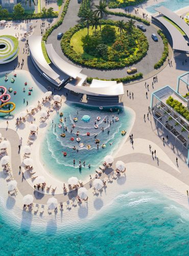 Damac Island Wb Images (6)