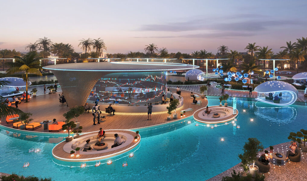 damac islands 2 banner (1)