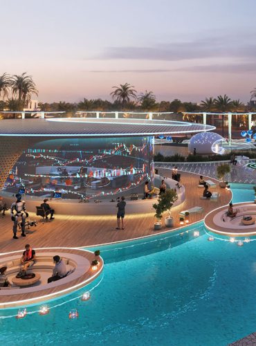 damac islands 2 banner (1)