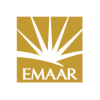 artboard-1-1-300x233