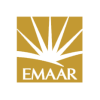 artboard-1-1-300x233