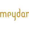 logos-19-png-1-300x233