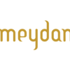 logos-19-png-1-300x233