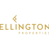 logos-5-png-1-300x233