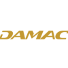 logos-9-png-1-300x233